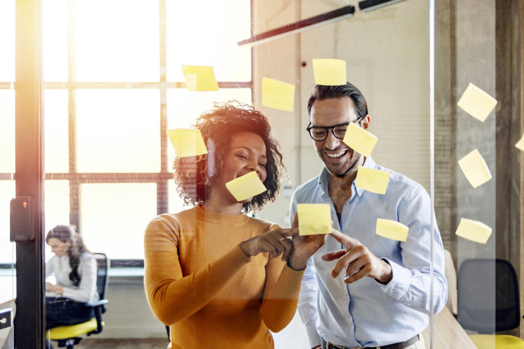 الحفاظ على الصحة النفسية أولوية