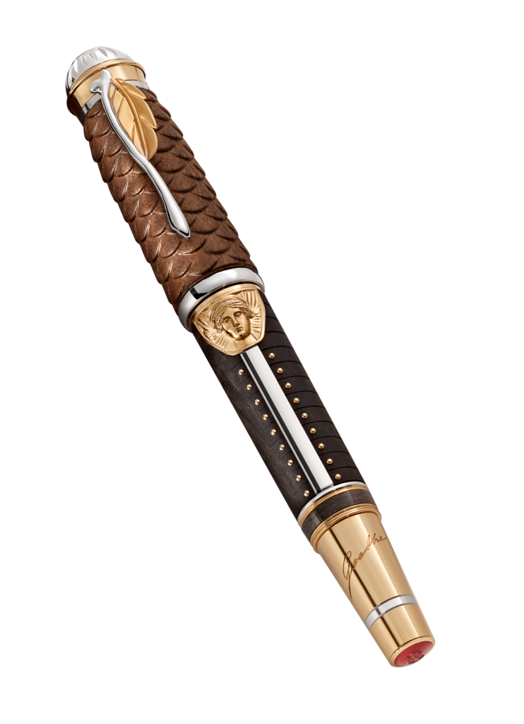 إصدار محدود 88 - الجامع