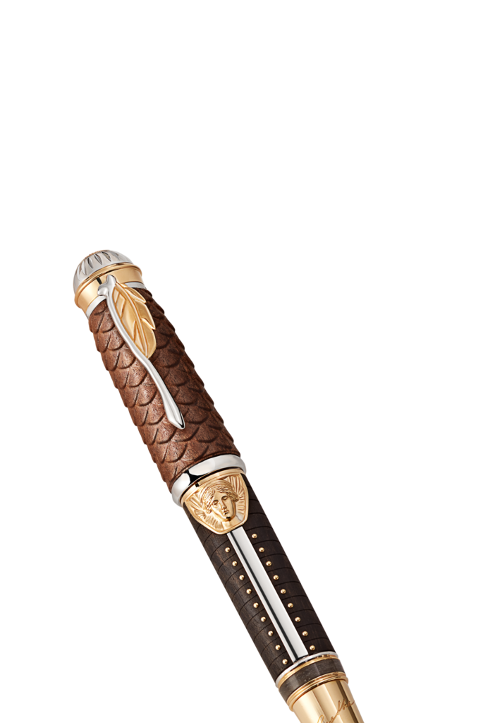 إصدار محدود 88 - الجامع