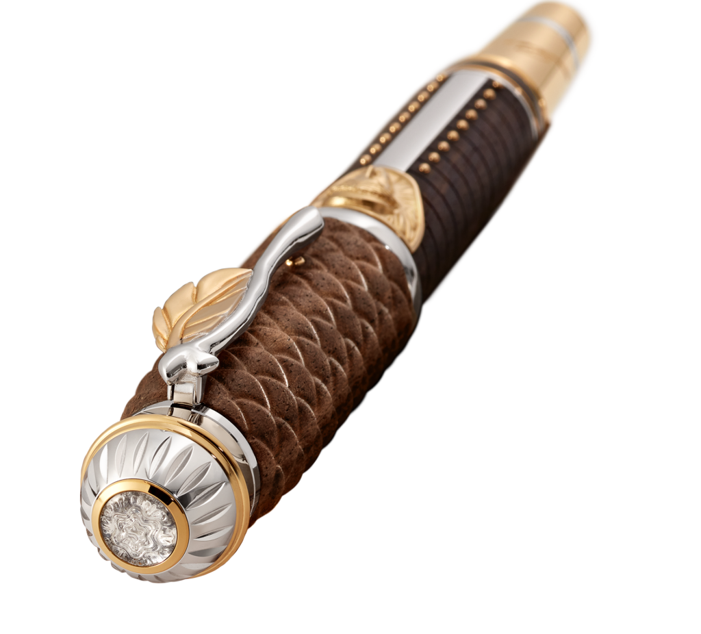 إصدار محدود 88 - الجامع