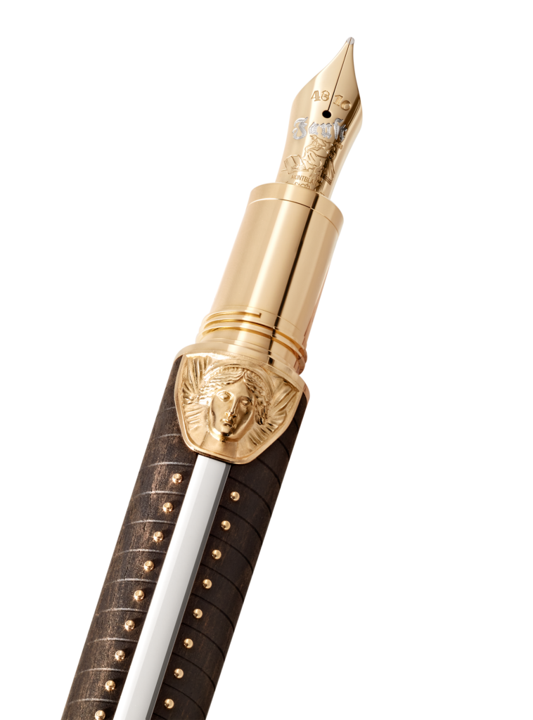 إصدار محدود 88 - الجامع