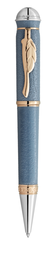 إصدار الكتّاب – إصدار محدود