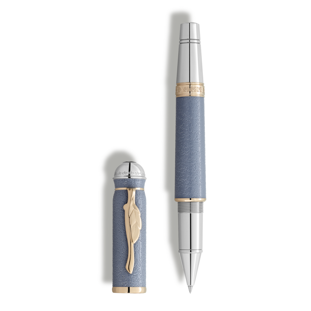 إصدار الكتّاب – إصدار محدود