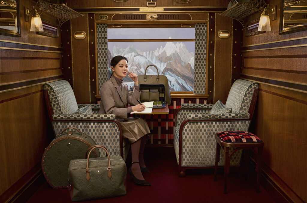 الكتابة نافذة للإبداع واكتشاف الذات الداخلية